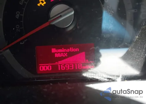 2014 Kia Sportage Lx from USA, damaged, VIN KNDPB3ACXE7569133